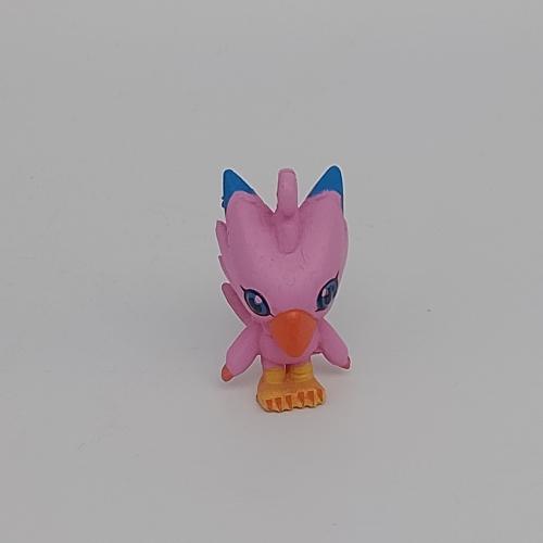 Piyomon