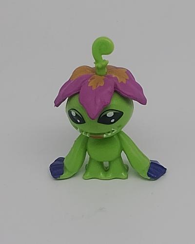 Palmon
