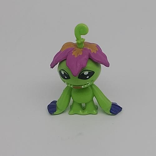 Palmon