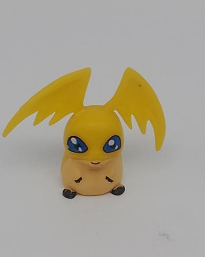 Patamon