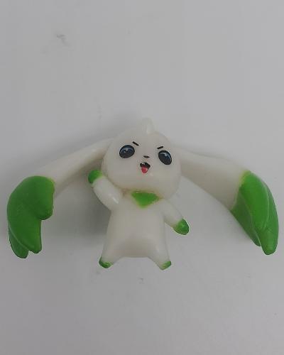 Terriermon