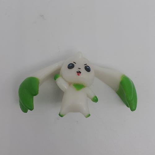 Terriermon
