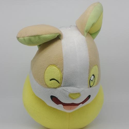 Yamper