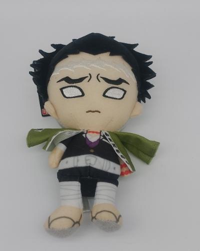 chibi