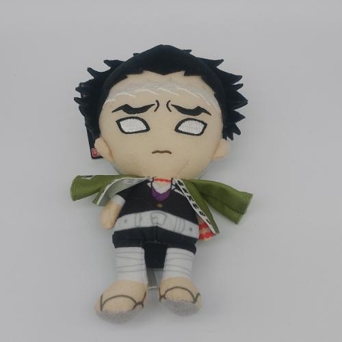chibi