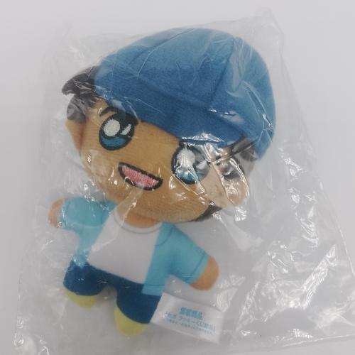 Hattori Heiji