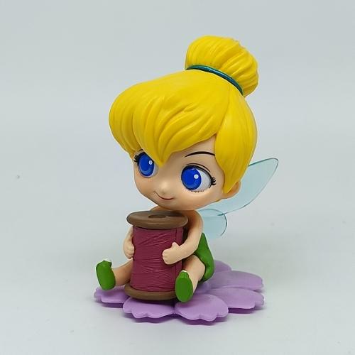 Tinkerbell