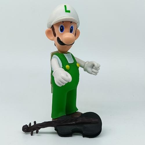 Luigi