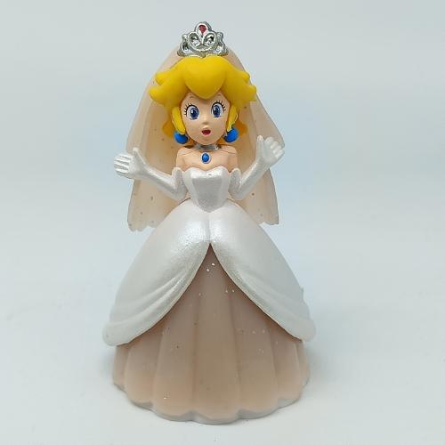peach boda