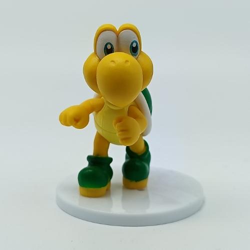 Koopa Troopa