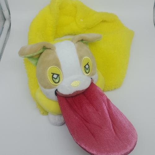 Pachi