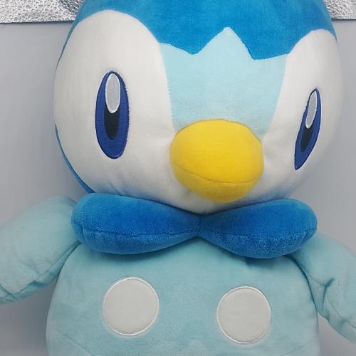 Piplup