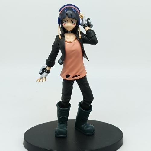 Kyoka Jiro