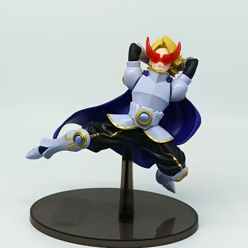 Yuga Aoyama