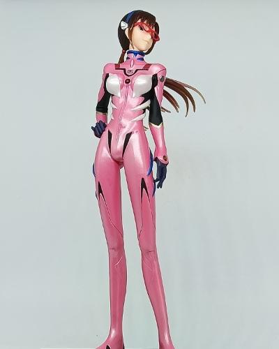 Mari