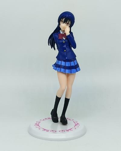 Umi Sonoda