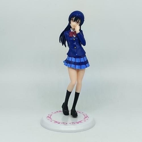 Umi Sonoda