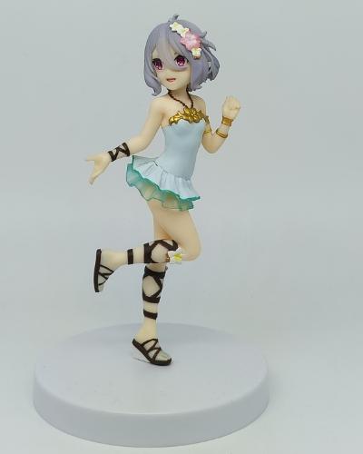 Kokkoro