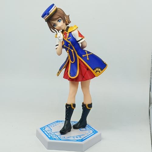 Watanabe