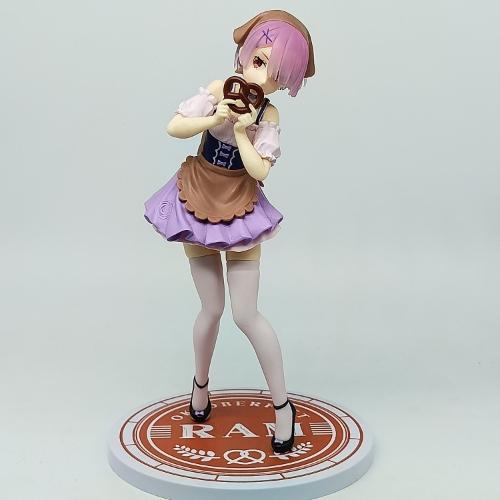 Ram