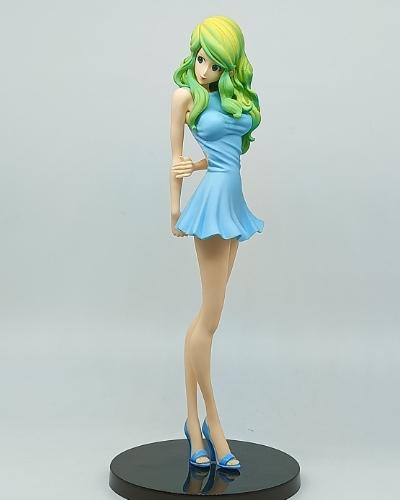 Rebecca