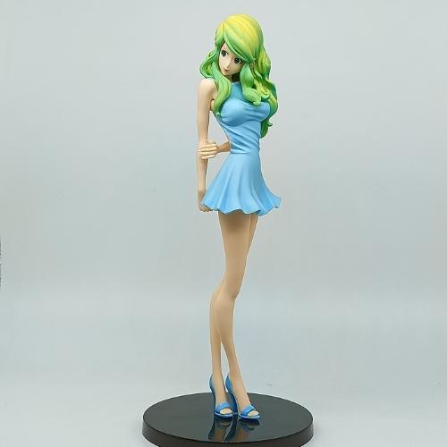 Rebecca