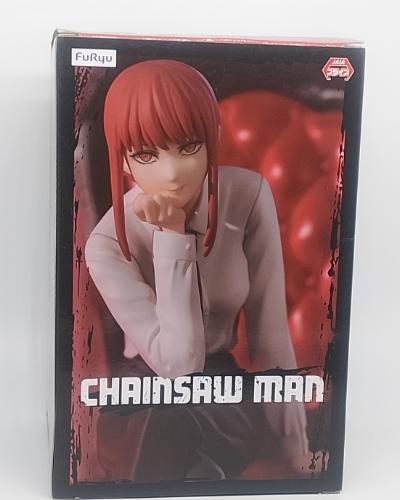 Chainsaw Man