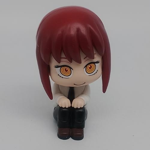 Makima