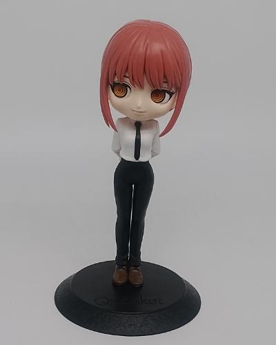 Makima