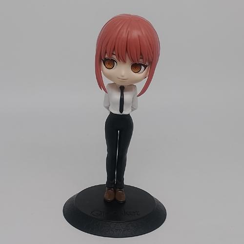 Makima