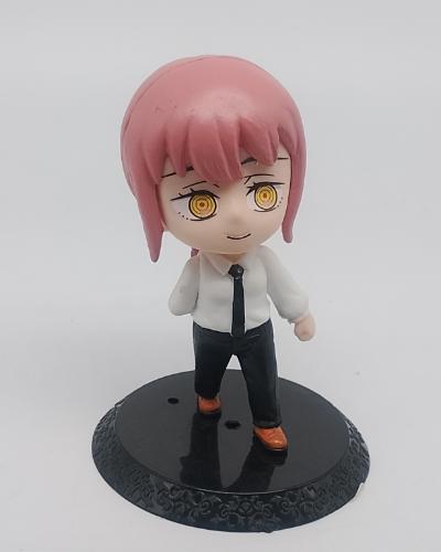 Makima