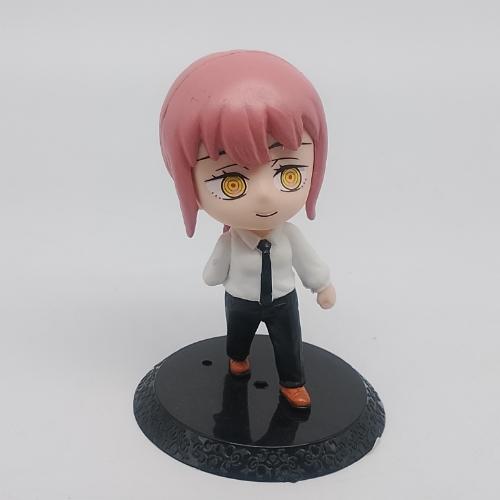 Makima