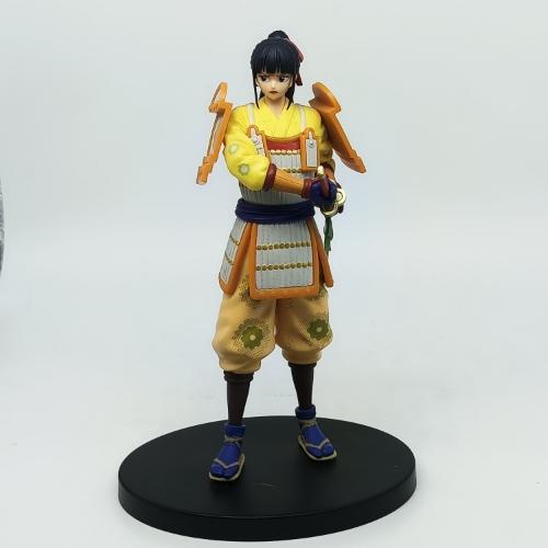 Kikunojo