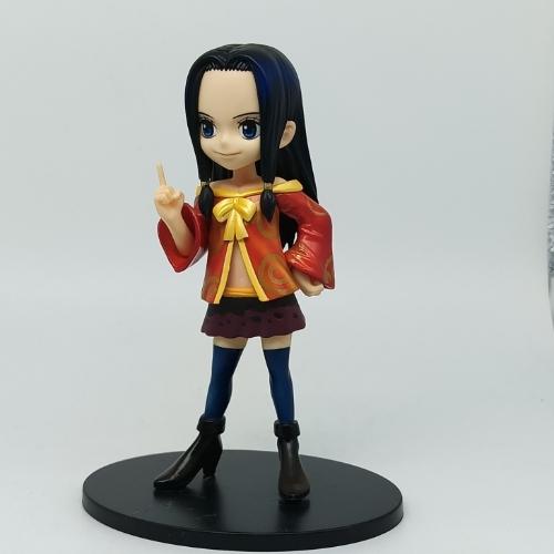 boa Hancock