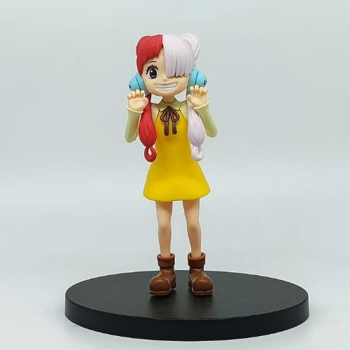 Uta