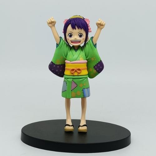 Kokuto