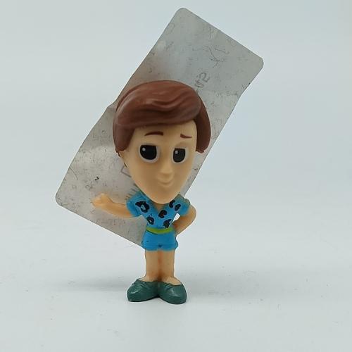 Ken