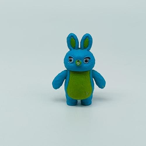 Bonnie