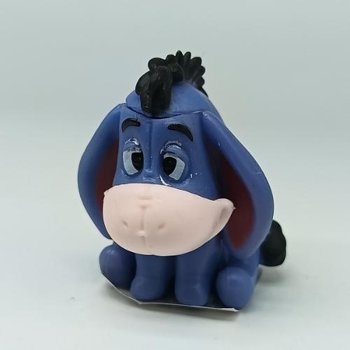 igor