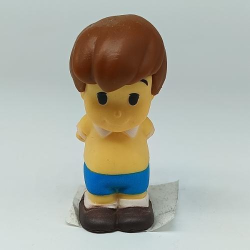 Christopher Robin