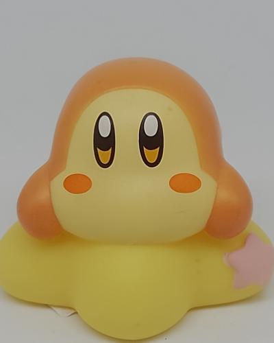 Waddle Dee