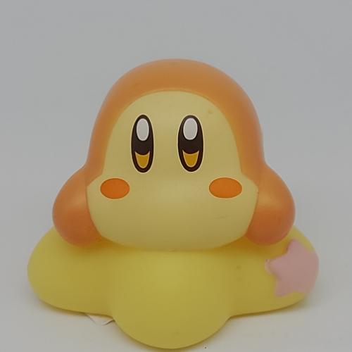 Waddle Dee