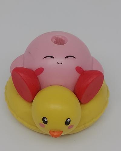 Kirby
