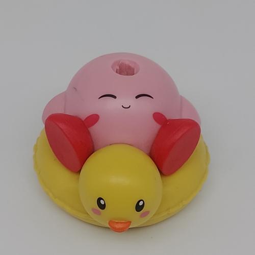 Kirby