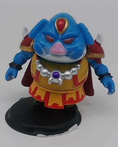 Bokoblin