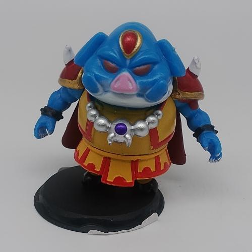 Bokoblin