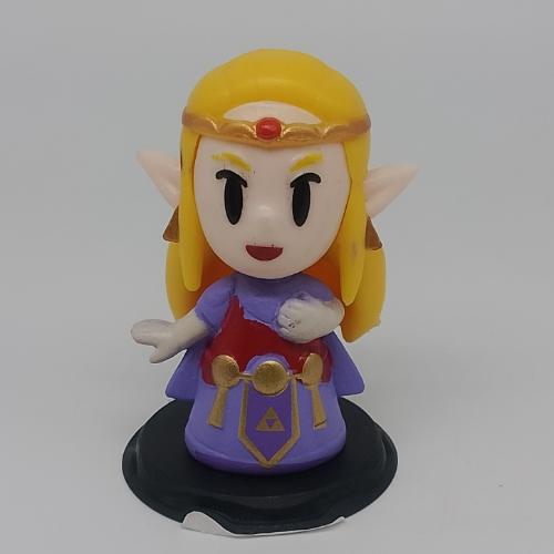 Princesa Zelda
