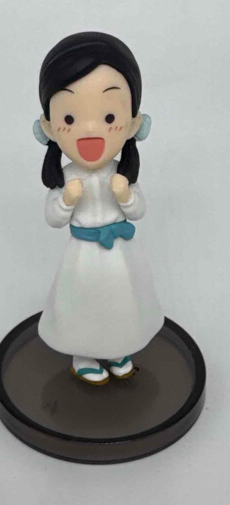 Sumi Nakahara