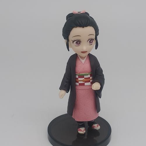 Nezuko Kamado
