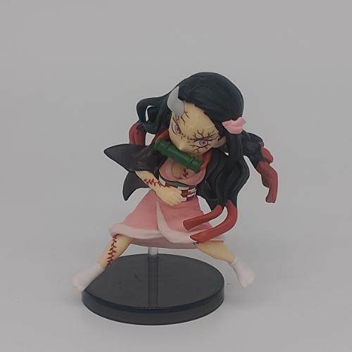 Nezuko Kamado